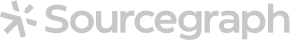 Sourcegraph