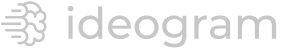 Ideogram