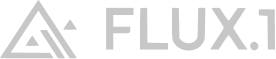 FLUX.1