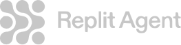 Replit Agent