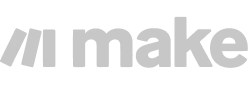 Make