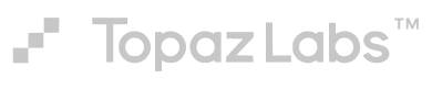 Topaz Labs