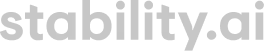 Stability AI