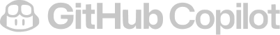 GitHub Copilot