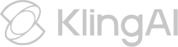 Kling AI