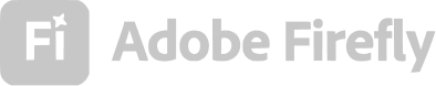 Adobe Firefly
